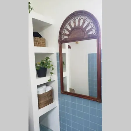 Apartament, The Best Location, 60 Mts From The Sea